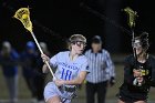 WLax vs FSU  Women’s Lacrosse vs Framingham State University. - Photo by: KEITH NORDSTROM : WLax, lacrosse